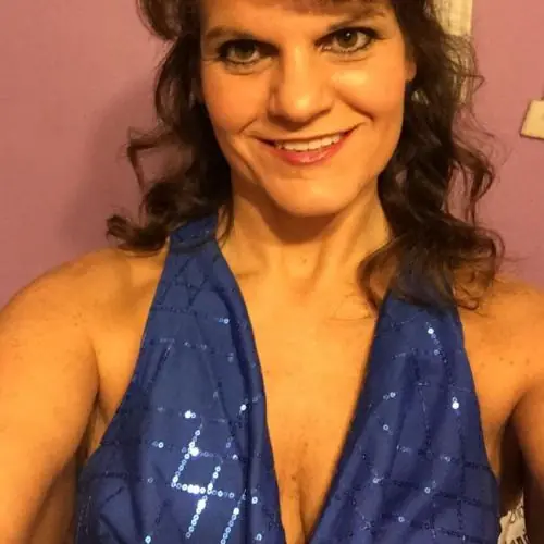 holzgesplitter image 0