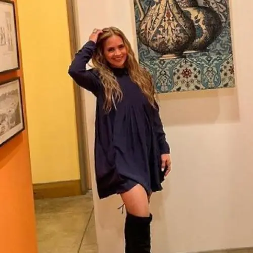 melinamena image 3