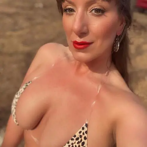 hoschenausziehe image 0