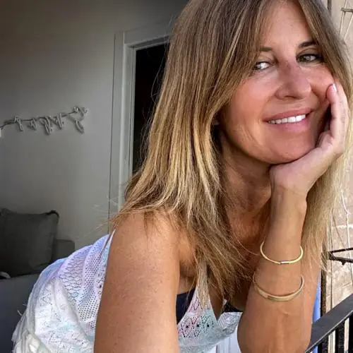 lebenslust999 image 0