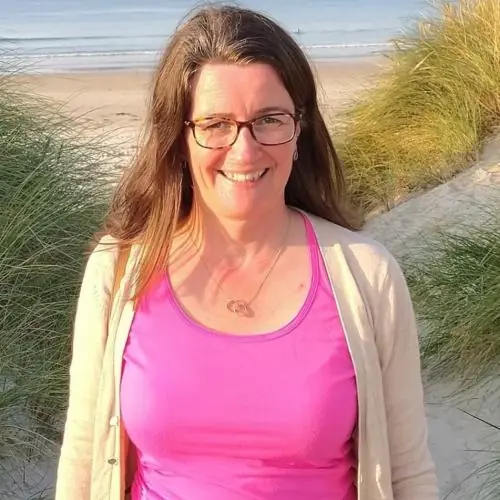 willlebenundsex image 0