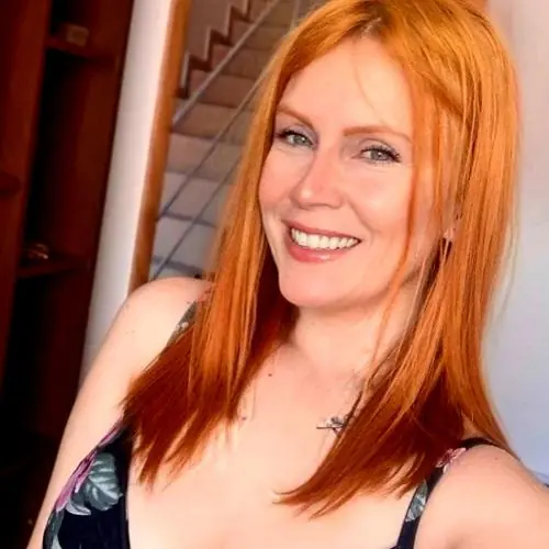 piarooootmag6 image 0