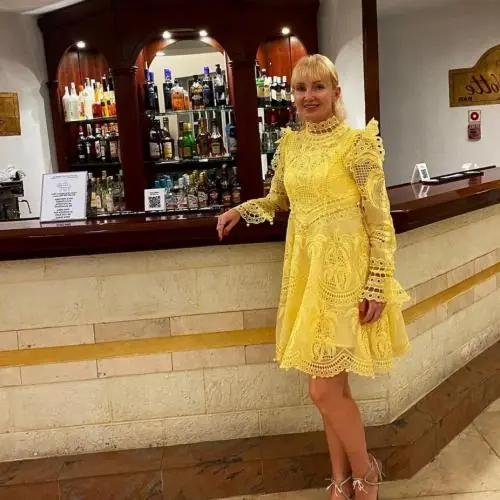 diezeitmaschine image 0