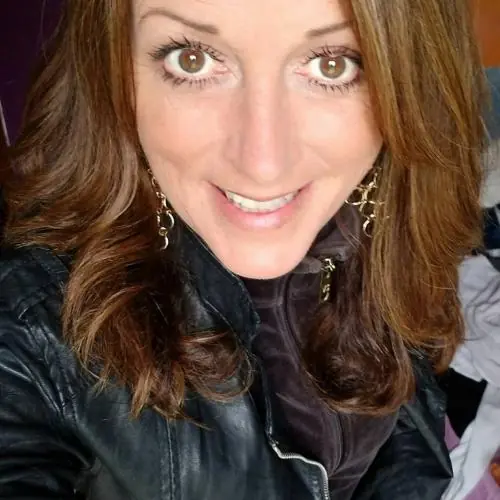 nichtfureinmal image 0