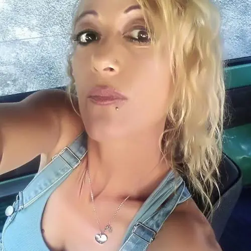 janasleben69sex image 1