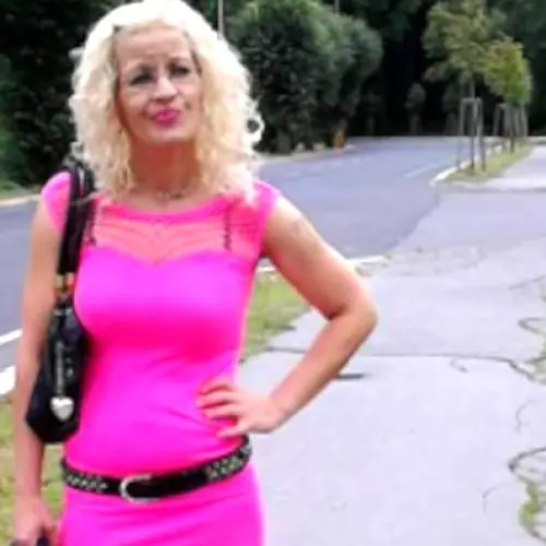 blaueaugenlarii image 0