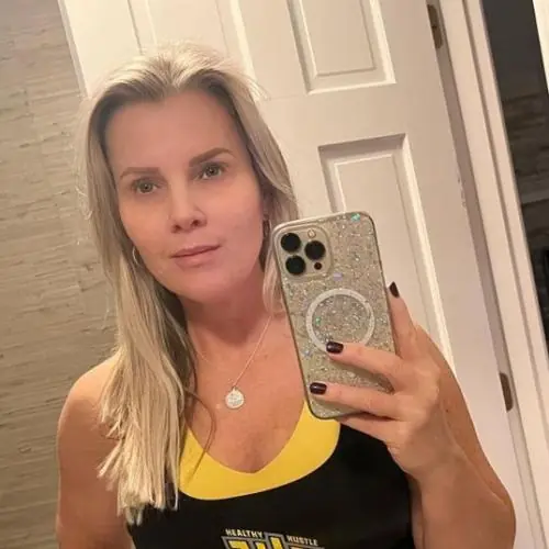 muskelprotz6 image 0