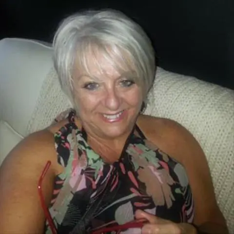 Radośćamfory05 image 1