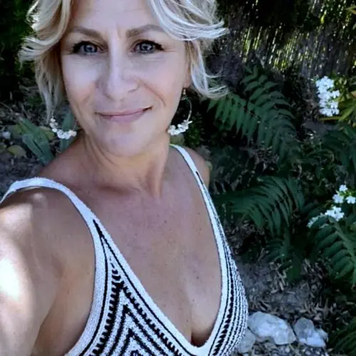 golfspielerin2 image 0