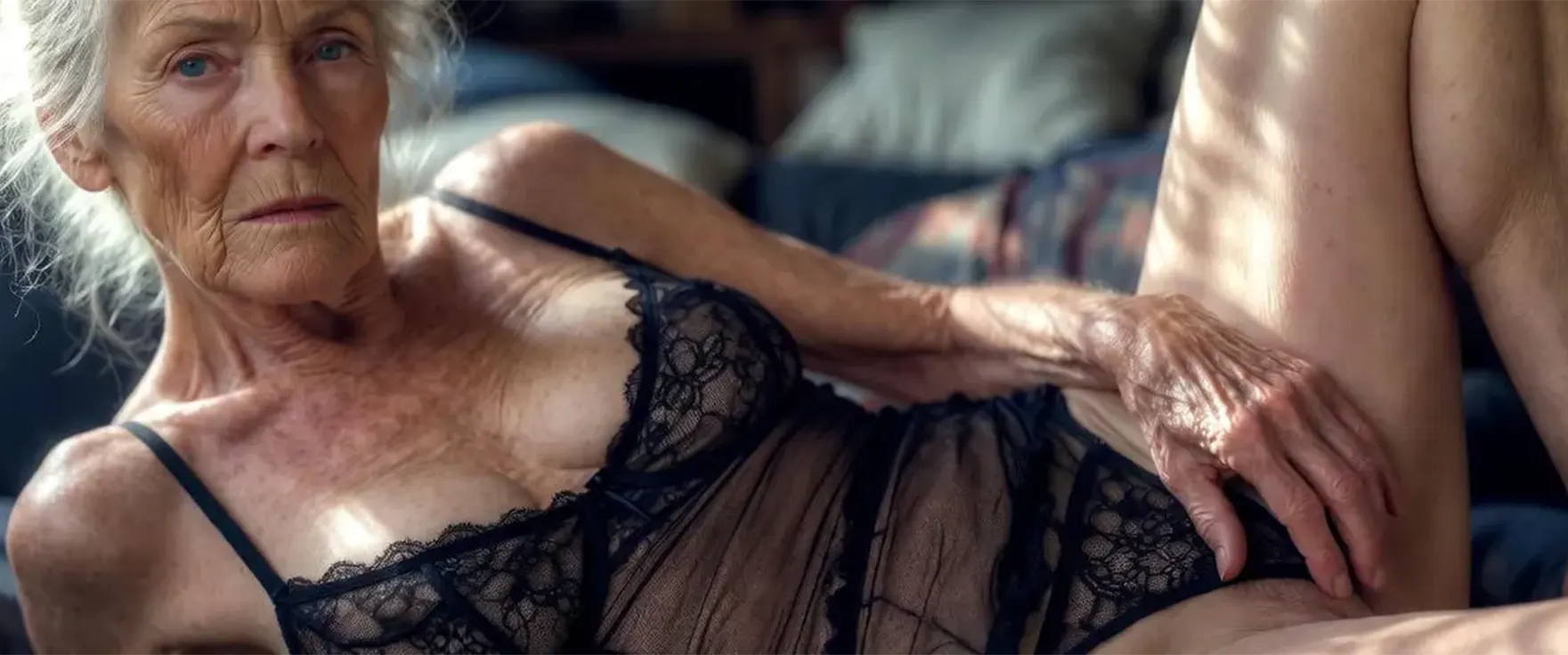 register-banner-670x280-27