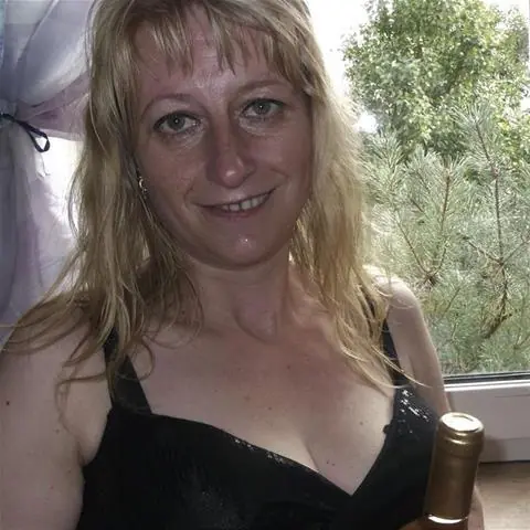 venligogvarm image 1