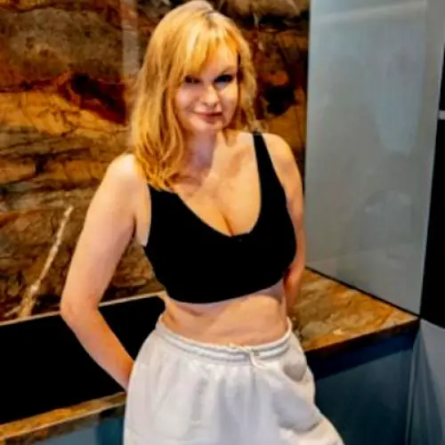 kerzenwachxxs image 0