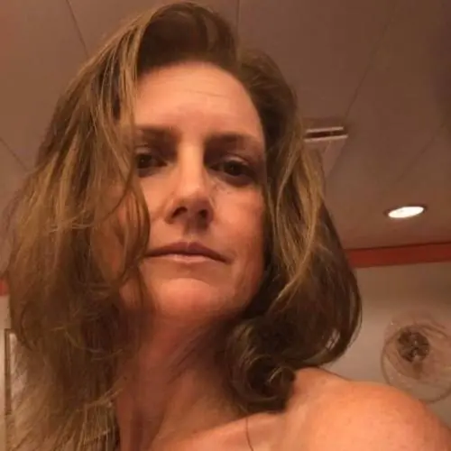 wildeelenasucht image 0