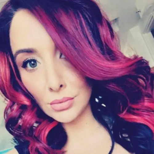 geilrotelippen image 0