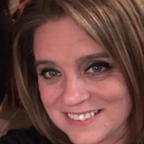 Popularnakarolcia25 image 1