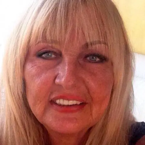 puschel-anne image 0