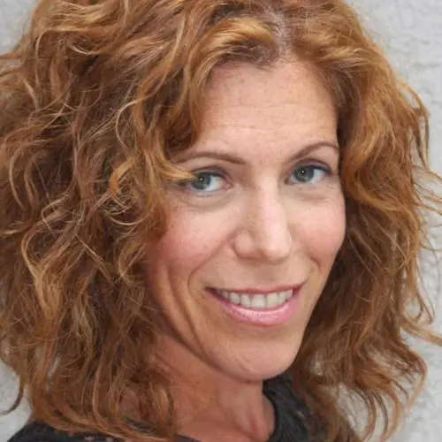 totalrasiertjaa image 0