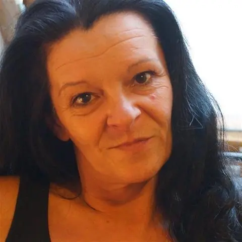 pohotnAdeyla image 1