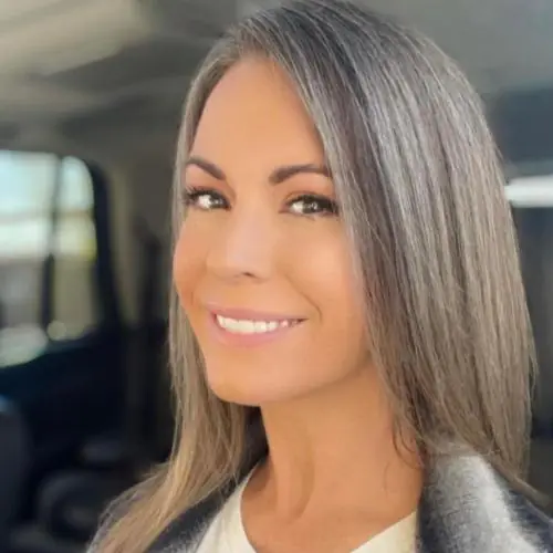 66blumenblatter image 0