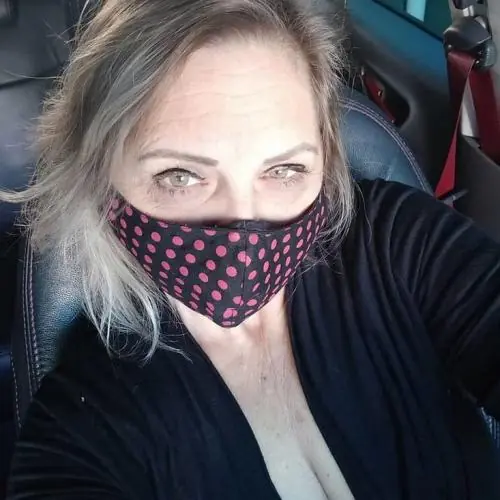 frecherfrosch image 0