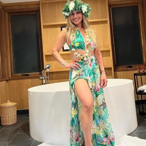 melinamena image 1