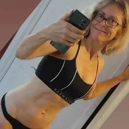 immertraining image 0