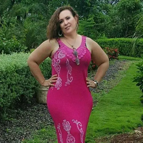 mitdirdrinsein image 0