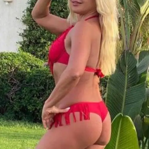 fickgeilmitdir image 0