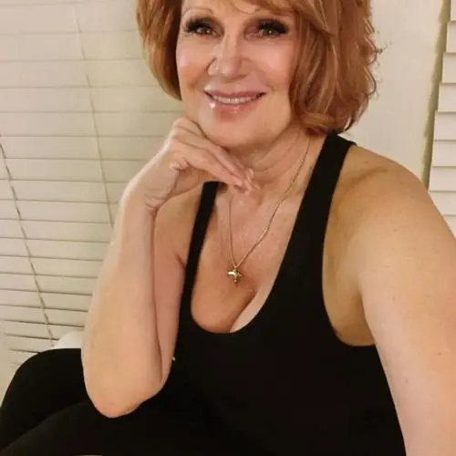 eldareifundneu image 0