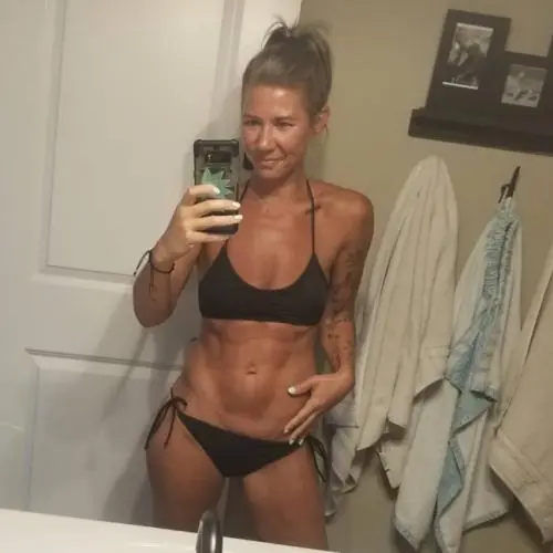 dumeinsexleben image 0