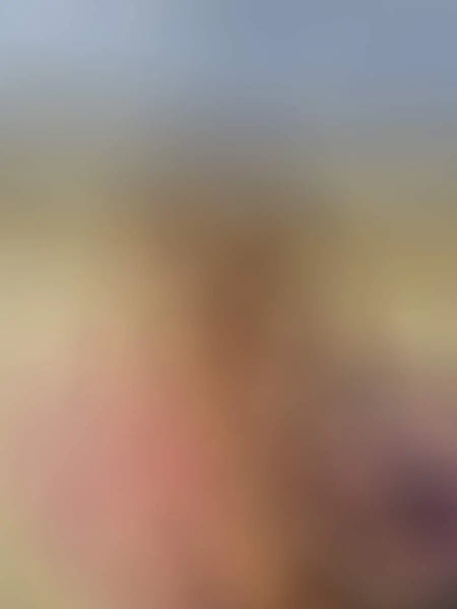 uldozlekLexa image 2