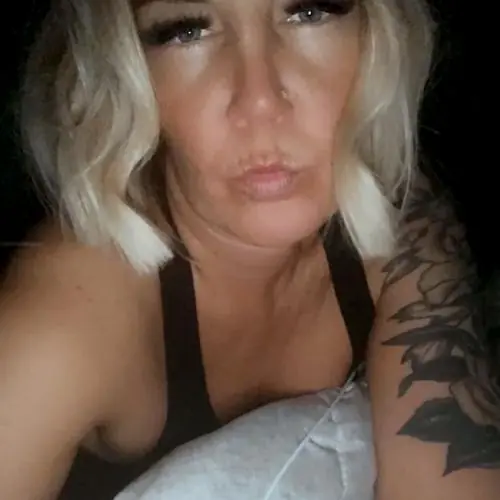 lindalineding image 0